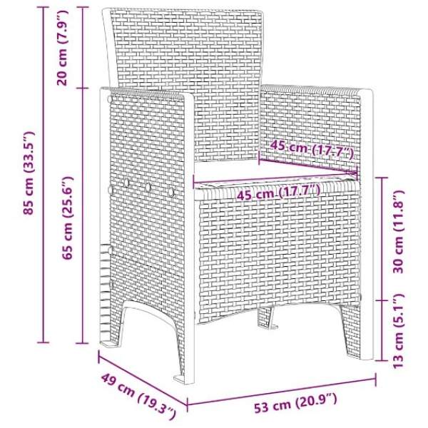 3378649_12.jpg