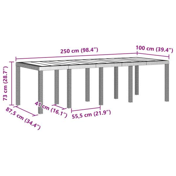 3378745_12.jpg