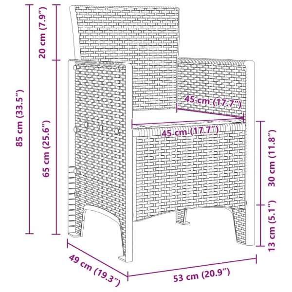 3378775_4.jpg