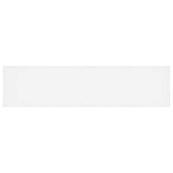 3378803_6.jpg