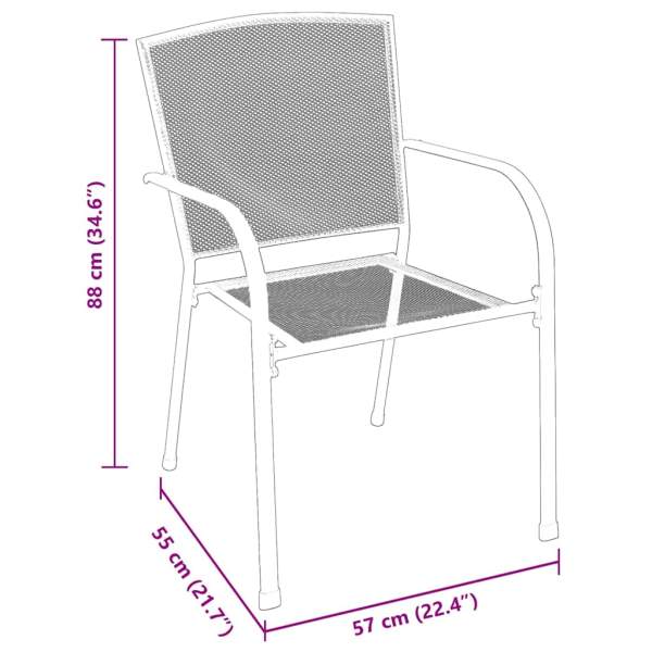 3378813_11.jpg
