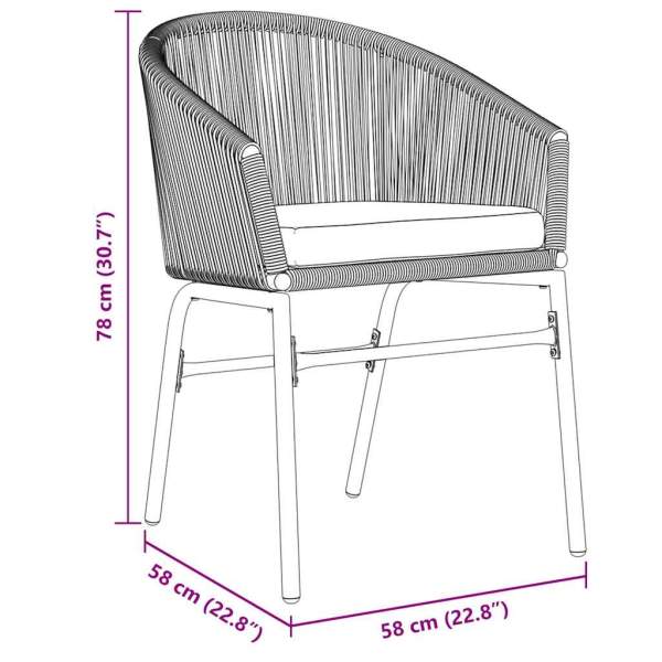 3378824_11.jpg