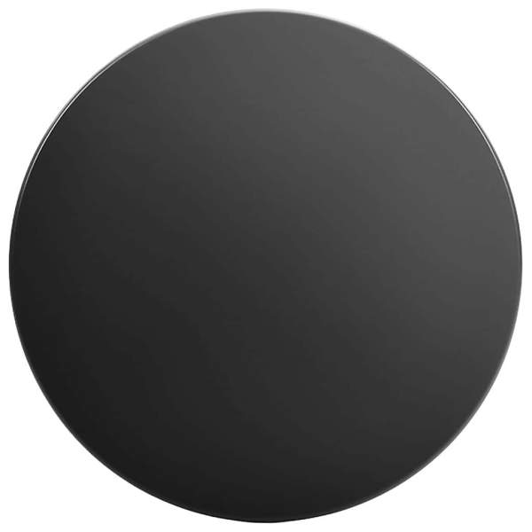 3378837_11.jpg