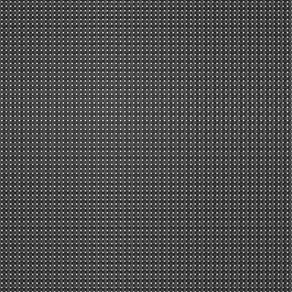 3378875_12.jpg