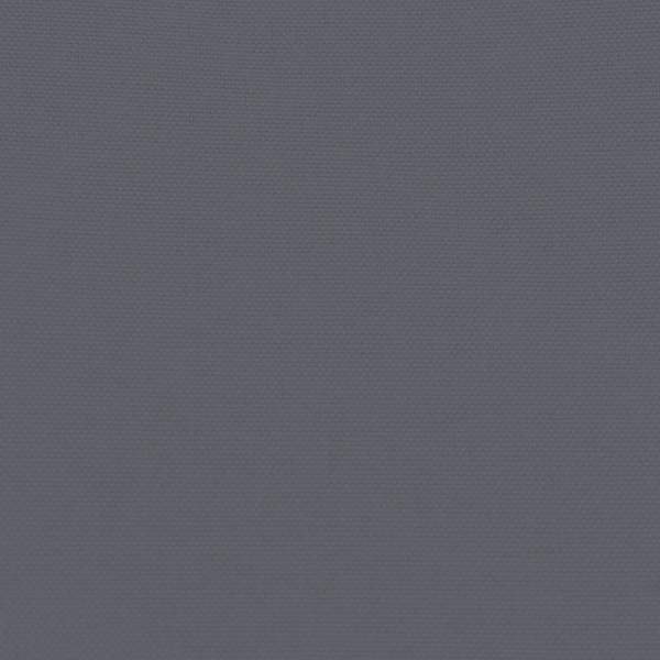 3378875_13.jpg