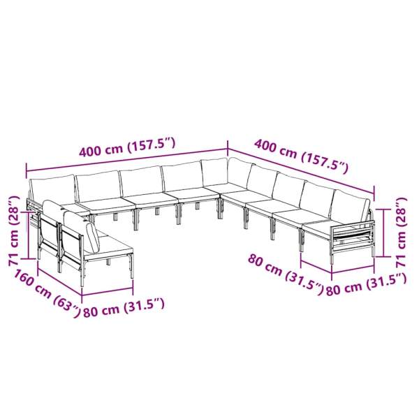 3379000_10.jpg