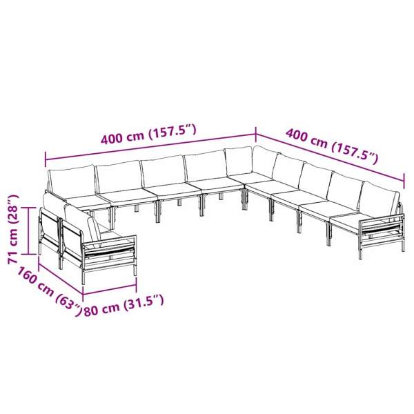 3379006_10.jpg