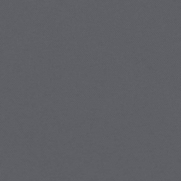3379035_12.jpg