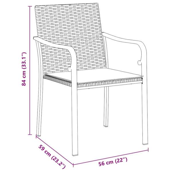 3379047_10.jpg