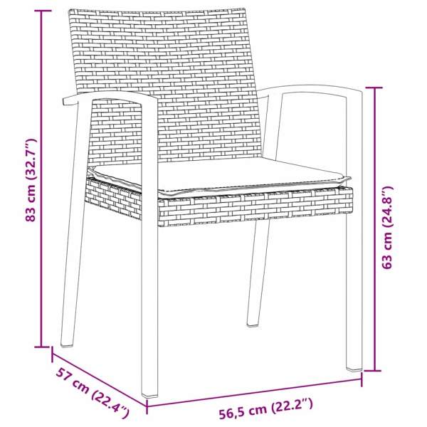 3379065_10.jpg