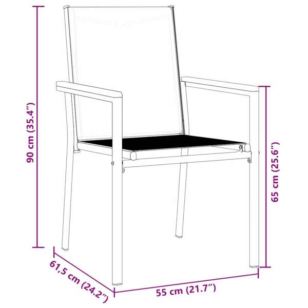 3379089_10.jpg