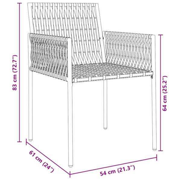 3379100_10.jpg