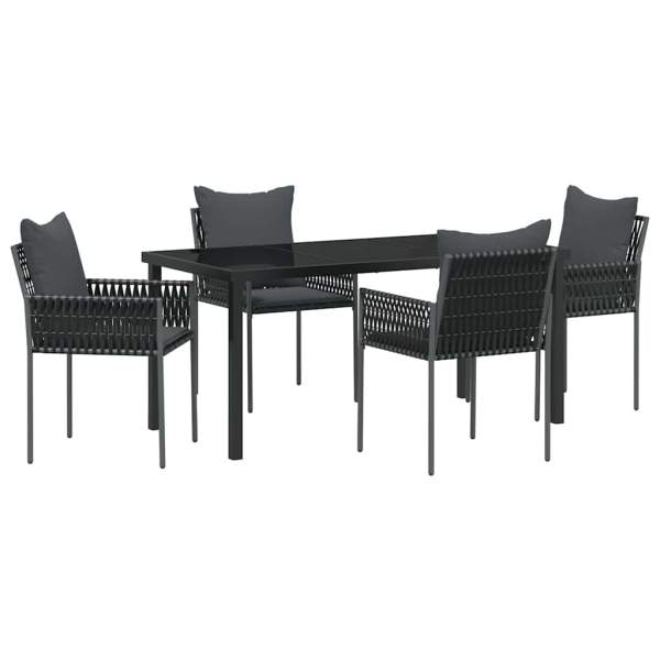 3379103_2.jpg