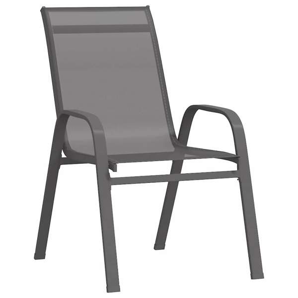 3379121_6.jpg