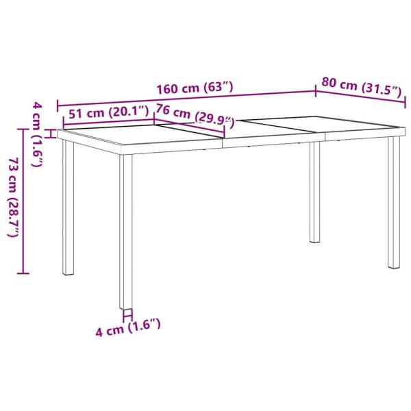 3379146_11.jpg