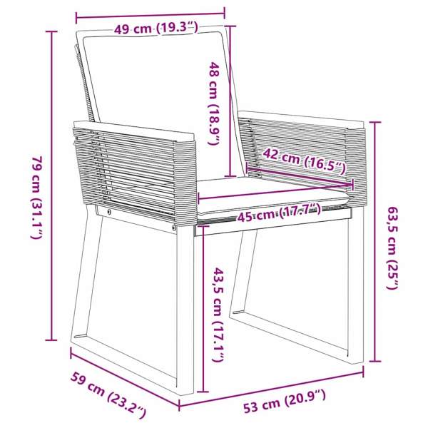 3379317_10.jpg