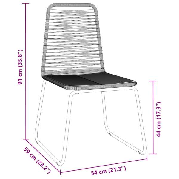 3379393_10.jpg