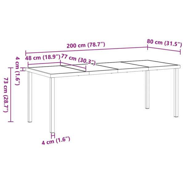 3379631_11.jpg