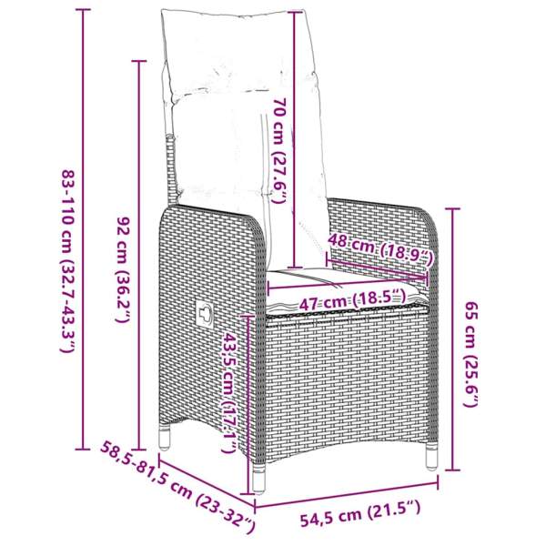3379659_10.jpg