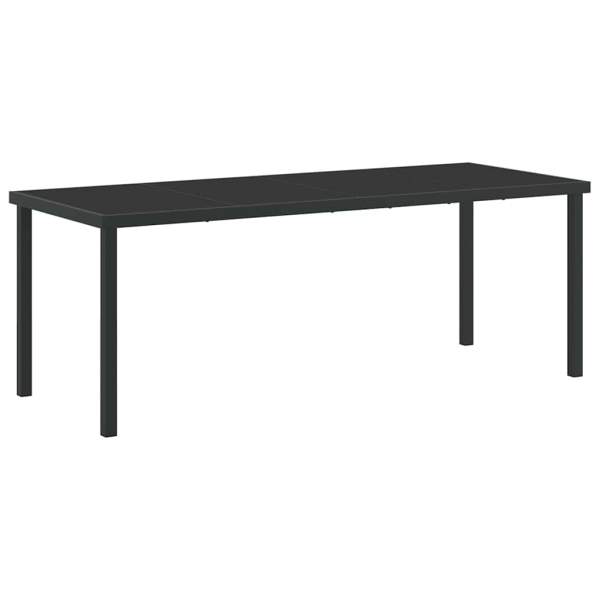 3379659_5.jpg