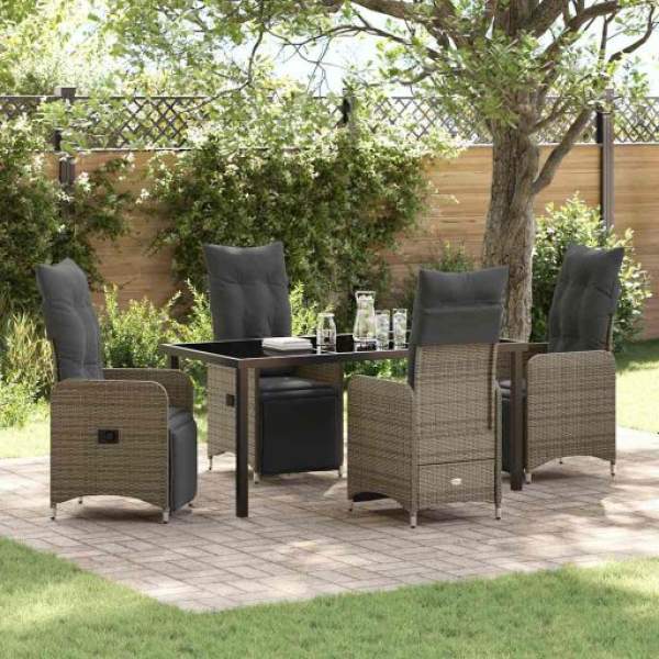 3379677_1.jpg