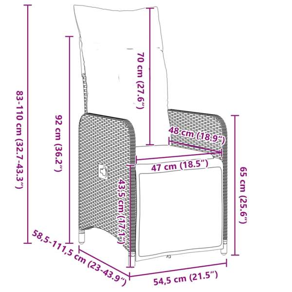 3379682_10.jpg