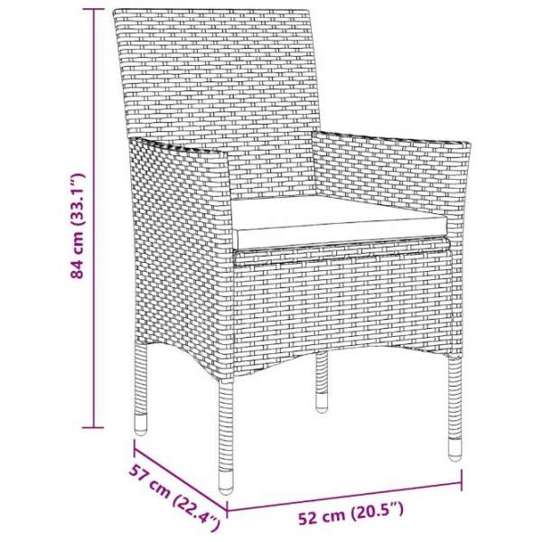 3379724_10.jpg