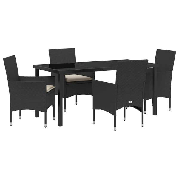 3379768_2.jpg