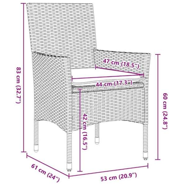 3379787_10.jpg