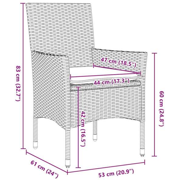 3379830_10.jpg