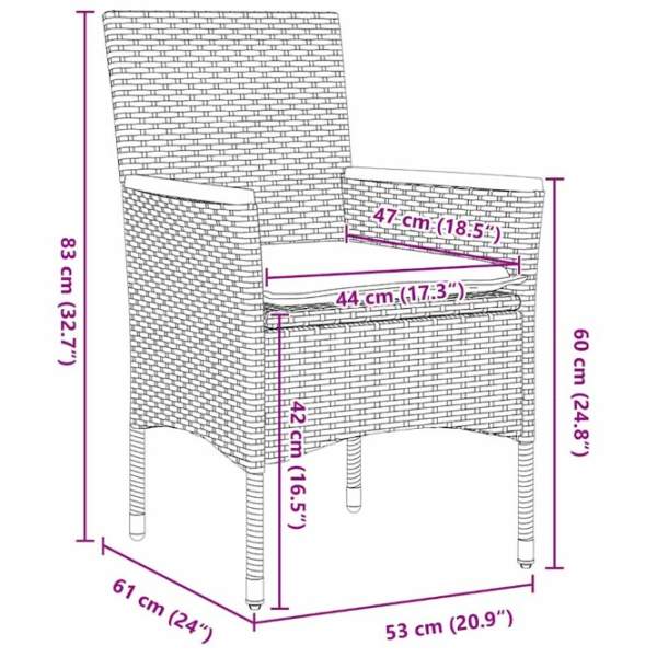 3379853_10.jpg