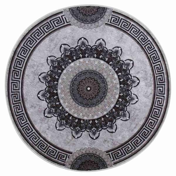 337987_2.jpg