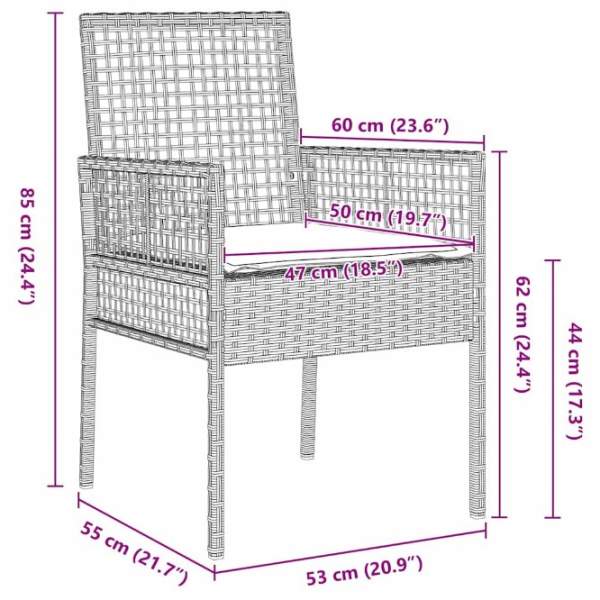 3379900_10.jpg