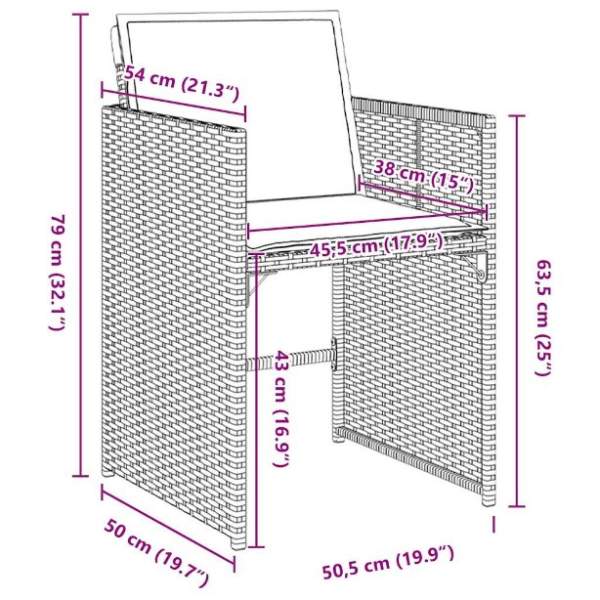 3379996_10.jpg