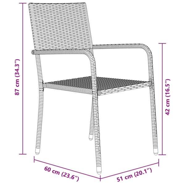 3380036_10.jpg
