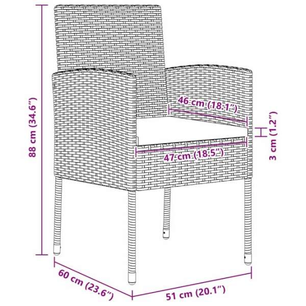 3380051_10.jpg