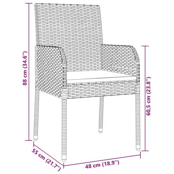 3380106_10.jpg