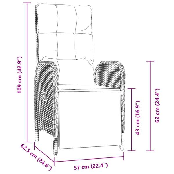 3380137_10.jpg