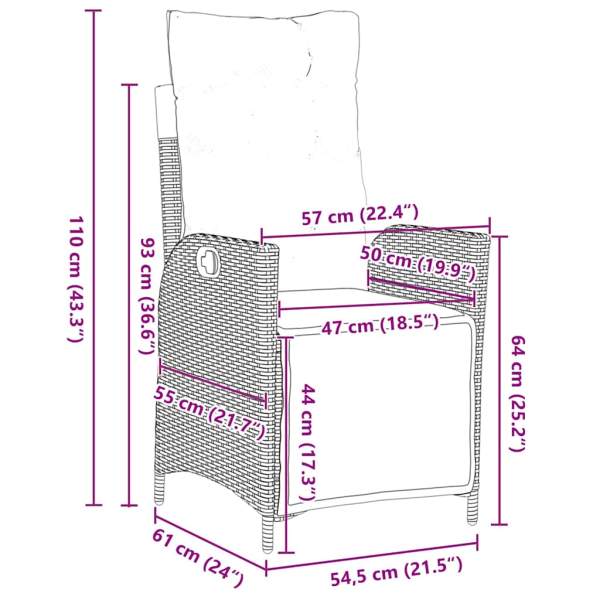 3380584_10.jpg