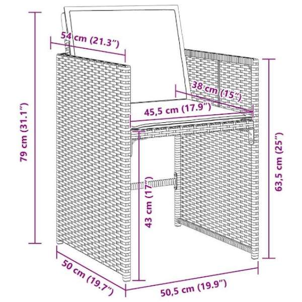 3380695_10.jpg