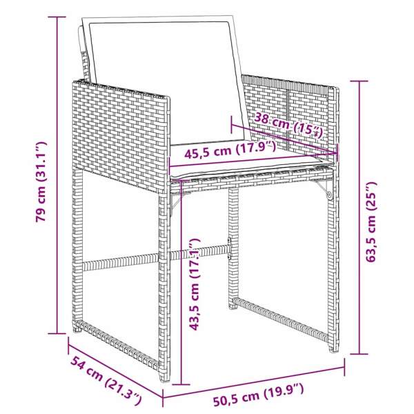 3380719_6.jpg