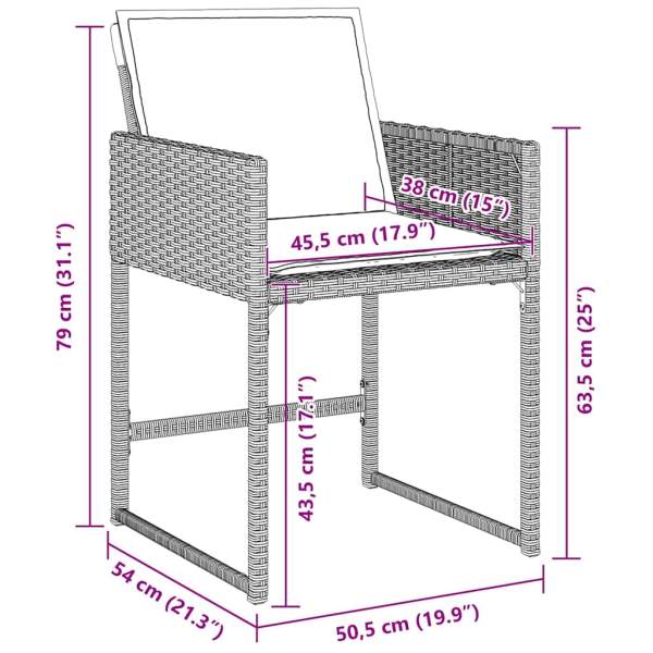 3380733_9.jpg