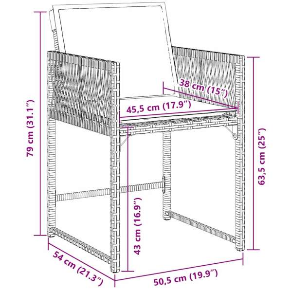 3380741_10.jpg