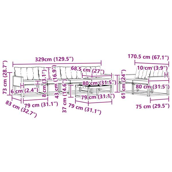 3381264_8.jpg