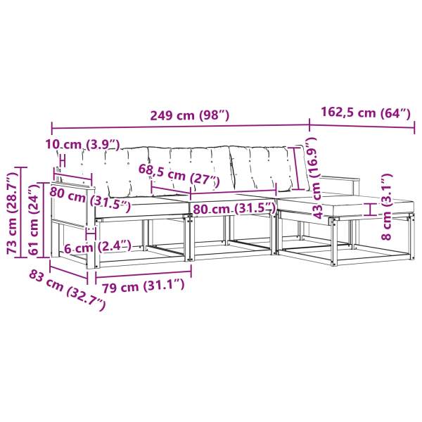 3381340_8.jpg