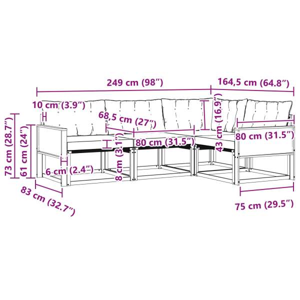 3381392_8.jpg