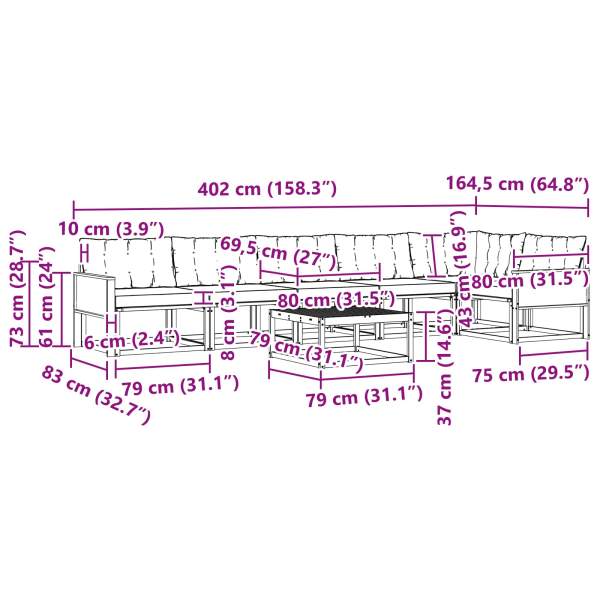 3381475_10.jpg