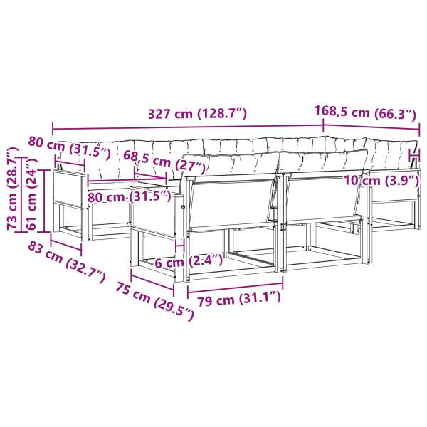 3381492_8.jpg
