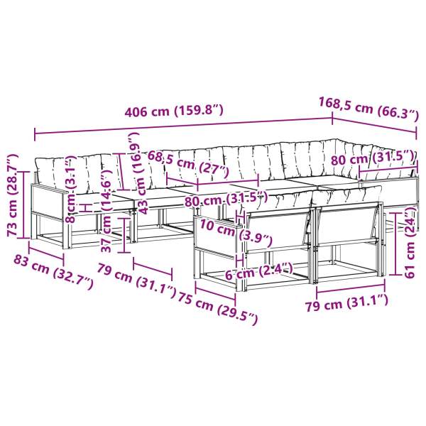 3381494_9.jpg