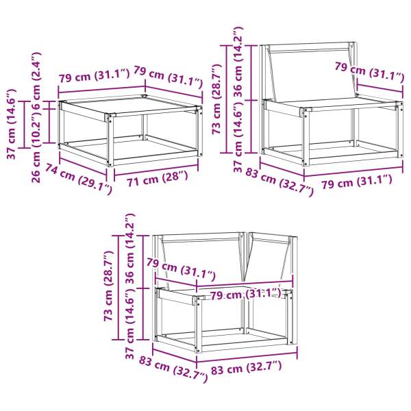 3381557_12.jpg